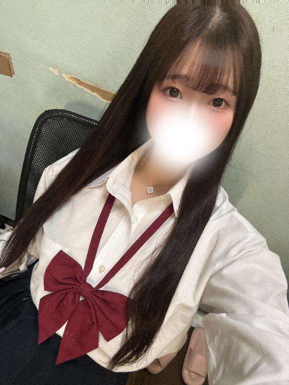新宿平成女学園のにこさん写メ日記