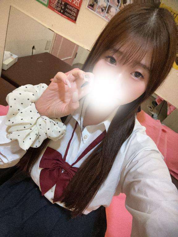 新宿平成女学園のにこさん写メ日記