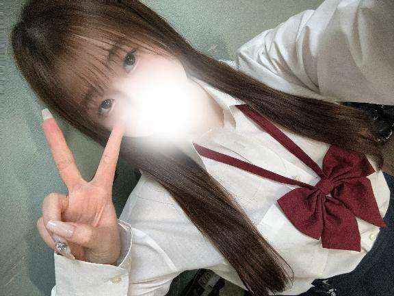 新宿平成女学園のにこさん写メ日記