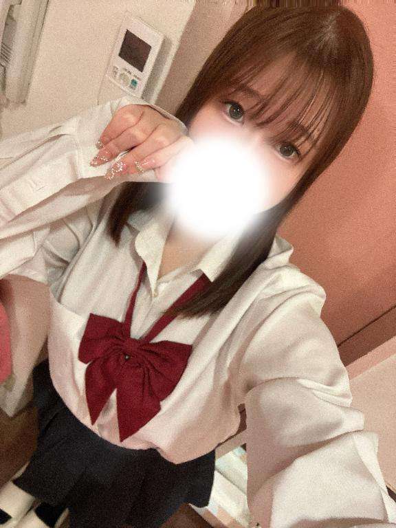 新宿平成女学園のにこさん写メ日記