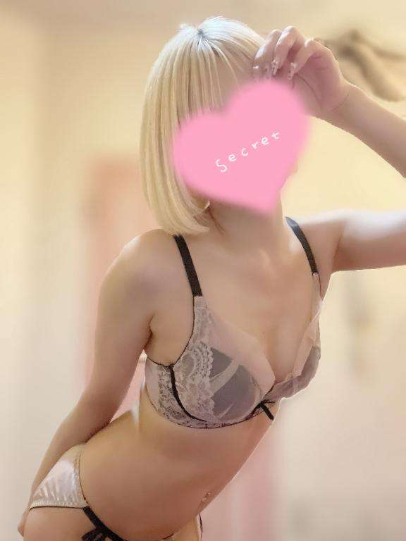 新宿平成女学園のくるみさん写メ日記