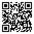 新橋平成女学園のメルマガ登録用QRコード